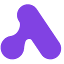 Activepieces