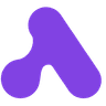 Activepieces