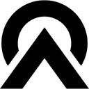 Apptronik Apollo