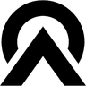 Apptronik Apollo