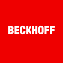 Beckhoff