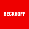 Beckhoff