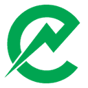 ElectroNeek