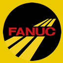 FANUC
