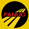 FANUC