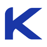 Kinova