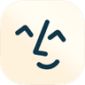 Lindy