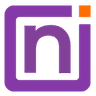 Nintex