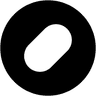 Nuro