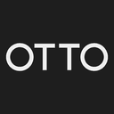 OTTO Motors
