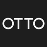 OTTO Motors