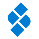 Seegrid