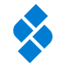 Seegrid