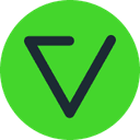 Vecna Robotics