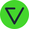 Vecna Robotics